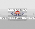 Costa Rica Business Attorneys